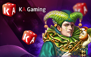 HOTWIN888-KA-Gaming-Slot