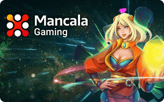 HOTWIN888-Mancala-Gaming-Slot