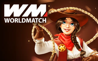 HOTWIN888-WM-World-Match-Slot