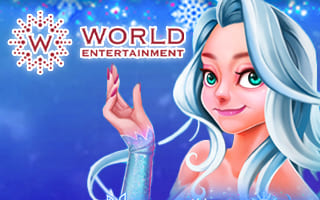 world-entertainment_slot