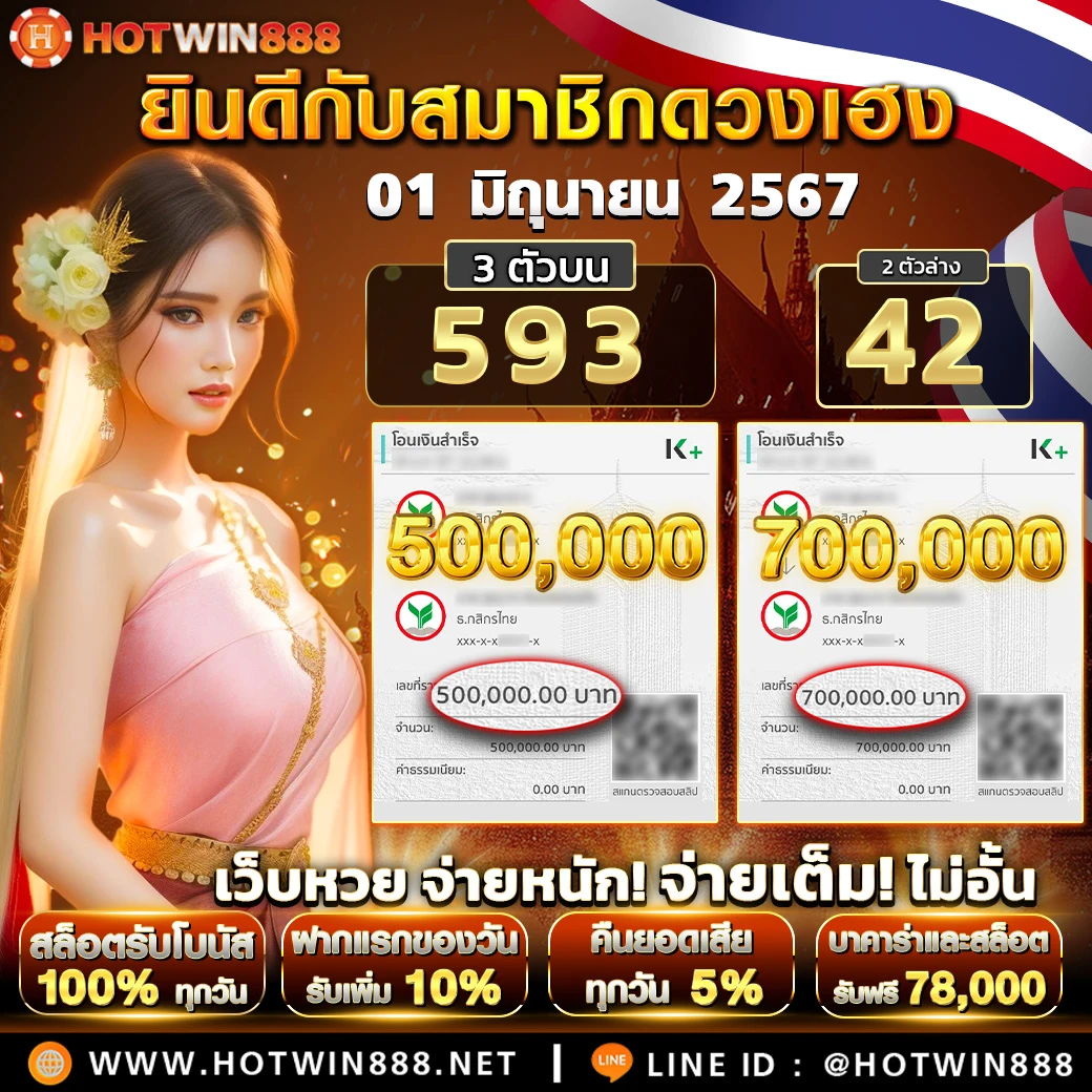 hotwin888